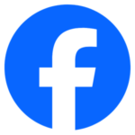 Facebook platform for interacting with Bersolden through reactions comments and shares