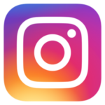 Instagram platform for engaging with Bersolden through likes comments shares and reposts