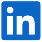LinkedIn platform for interacting with Bersolden through professional engagement and content sharing
