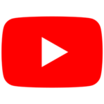 YouTube platform for engaging with Bersolden video content through likes comments and shares