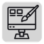 design-ux-website-development-icon