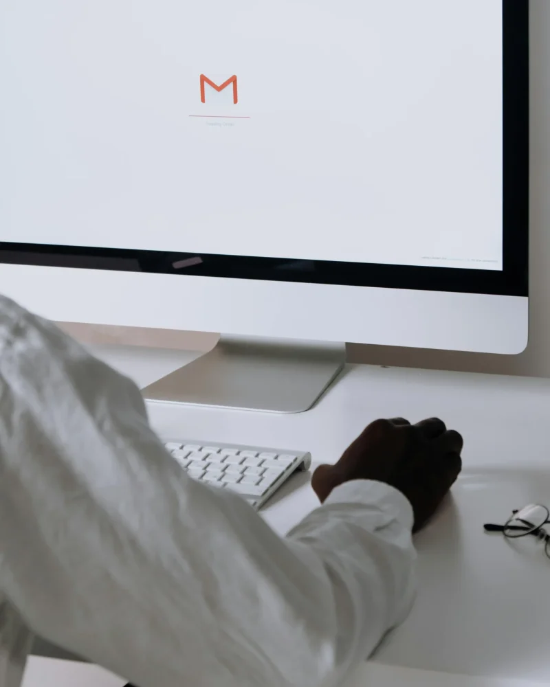 email-marketing-automation-workflow-dashboard