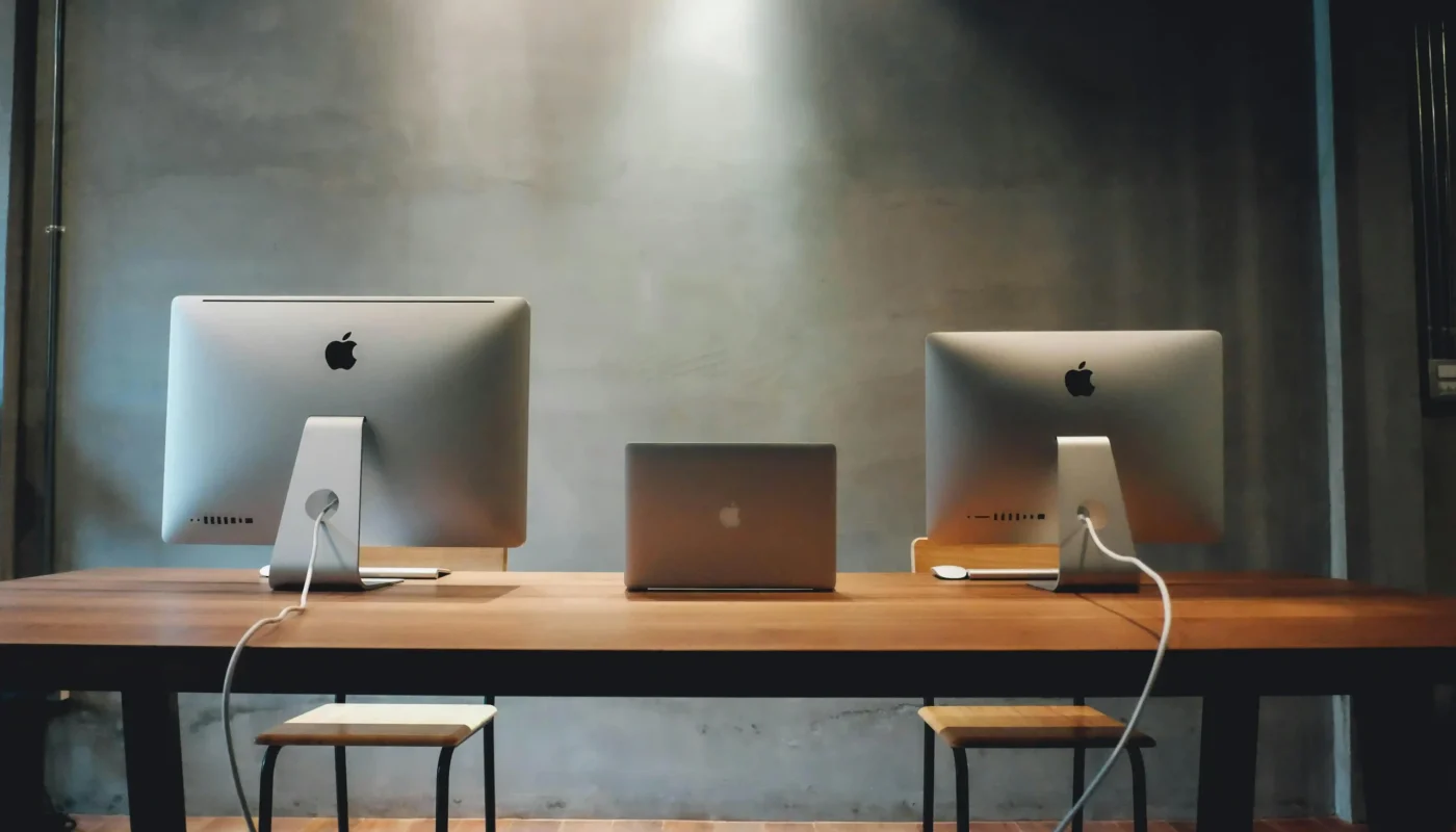 pexels-pixabay-265125